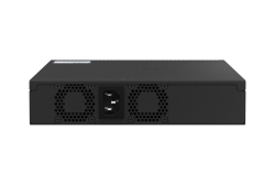 QNAP SWI QSW-M2106R-2S2T