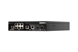 QNAP SWI QSW-M2106R-2S2T