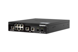QNAP SWI QSW-M2106R-2S2T