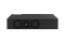 QNAP SWI QSW-M2106R-2S2T