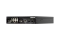 QNAP SWI QSW-M2106R-2S2T