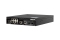 QNAP SWI QSW-M2106R-2S2T