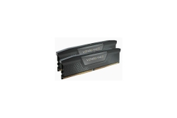 DDR5 16GB PC 5200 CL40 CORSAIR KIT (2x 8GB) VENGEANCE...