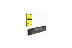DDR5 16GB PC 5200 CL40 CORSAIR KIT (2x 8GB) VENGEANCE...