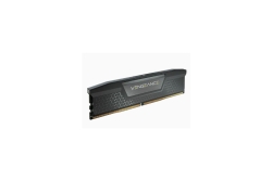 DDR5 16GB PC 5200 CL40 CORSAIR KIT (2x 8GB) VENGEANCE Black retail