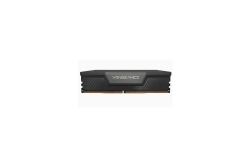 DDR5 16GB PC 5200 CL40 CORSAIR KIT (2x 8GB) VENGEANCE Black retail