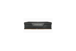 DDR5 16GB PC 5200 CL40 CORSAIR KIT (2x 8GB) VENGEANCE Black retail