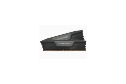 DDR5 16GB PC 5200 CL40 CORSAIR KIT (2x 8GB) VENGEANCE Black retail