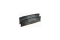 DDR5 16GB PC 5200 CL40 CORSAIR KIT (2x 8GB) VENGEANCE Black retail