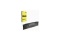 DDR5 16GB PC 5200 CL40 CORSAIR KIT (2x 8GB) VENGEANCE Black retail