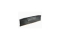 DDR5 16GB PC 5200 CL40 CORSAIR KIT (2x 8GB) VENGEANCE Black retail