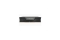 DDR5 16GB PC 5200 CL40 CORSAIR KIT (2x 8GB) VENGEANCE Black retail