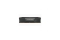 DDR5 16GB PC 5200 CL40 CORSAIR KIT (2x 8GB) VENGEANCE Black retail