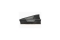 DDR5 16GB PC 5200 CL40 CORSAIR KIT (2x 8GB) VENGEANCE Black retail