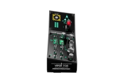 AddOn Thrustm. Viper Panel (PC) retail