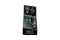 AddOn Thrustm. Viper Panel (PC) retail