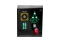 AddOn Thrustm. Viper Panel (PC) retail