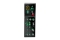 AddOn Thrustm. Viper Panel (PC) retail