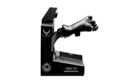 AddOn Thrustm. Viper TQS (Schubregler) (PC) retail