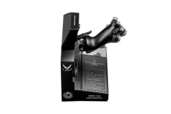 AddOn Thrustm. Viper TQS (Schubregler) (PC) retail