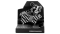 AddOn Thrustm. Viper TQS (Schubregler) (PC) retail