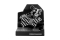 AddOn Thrustm. Viper TQS (Schubregler) (PC) retail