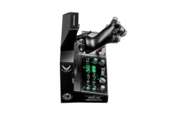 AddOn Thrustm. Viper TQS Mission Pack (PC) retail