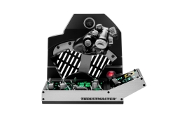 AddOn Thrustm. Viper TQS Mission Pack (PC) retail