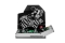 AddOn Thrustm. Viper TQS Mission Pack (PC) retail
