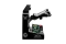 AddOn Thrustm. Viper TQS Mission Pack (PC) retail