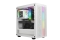 be quiet! Lüfter 140*140*25 Light Wings White PWM speed 3x