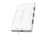 be quiet! Lüfter 140*140*25 Light Wings White PWM speed 3x