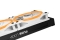 be quiet! Lüfter 140*140*25 Light Wings White PWM speed 3x