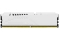 DDR5 16GB PC 5200 CL40 Kingston FURY Beast ws retail