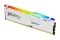 DDR5 32GB PC 5200 CL40 Kingston KIT (2x16GB) FURY Beast Whi retail