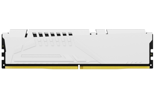 DDR5 16GB PC 5600 CL36 Kingston FURY Beast ws retail