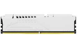 DDR5 16GB PC 5600 CL36 Kingston FURY Beast ws retail