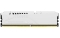 DDR5 16GB PC 5600 CL36 Kingston FURY Beast ws retail