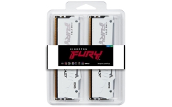 DDR5 32GB PC 5600 CL36 Kingston KIT (2x16GB) FURY Beast...