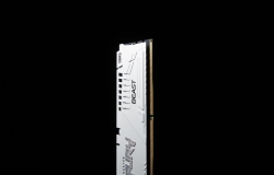 DDR5 64GB PC 5600 CL36 Kingston KIT (2x32GB) FURY Beast...