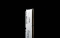 DDR5 64GB PC 5600 CL36 Kingston KIT (2x32GB) FURY Beast Whi retail