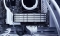 DDR5 32GB PC 5600 CL40 Kingston FURY Beast White XMP retail