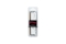 DDR5 32GB PC 5600 CL40 Kingston FURY Beast White XMP retail