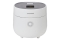 Cuckoo Reiskocher 1,08l CR-0675F 3D-Hitzesystem Warmhaltung