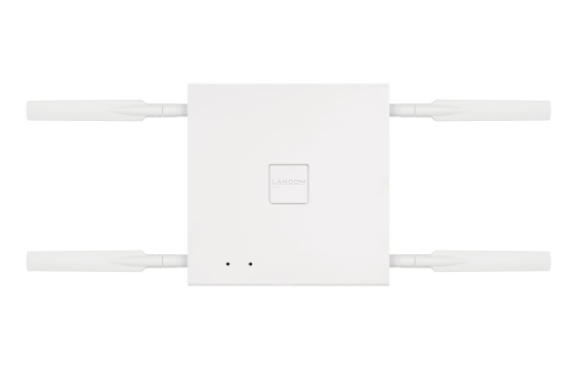 R&S LANCOM 750-5G (EU)