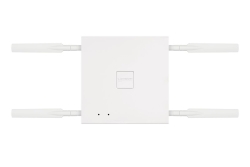 R&S LANCOM 750-5G (EU)