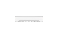 R&S LANCOM 750-5G (EU)