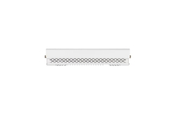 R&S LANCOM 750-5G (EU)