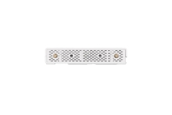 R&S LANCOM 750-5G (EU)