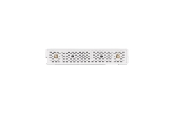 R&S LANCOM 750-5G (EU)